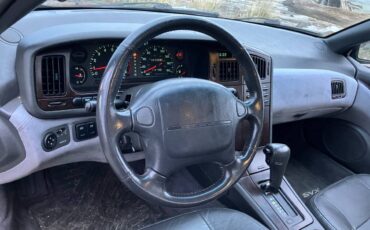 Subaru-svx-alcyone-1992-black-14