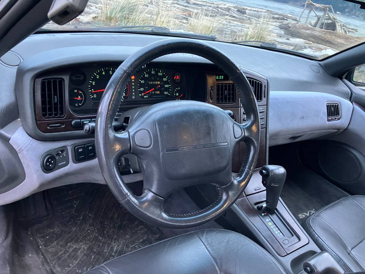 Subaru-svx-alcyone-1992-black-14