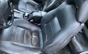 Subaru-svx-alcyone-1992-black-15