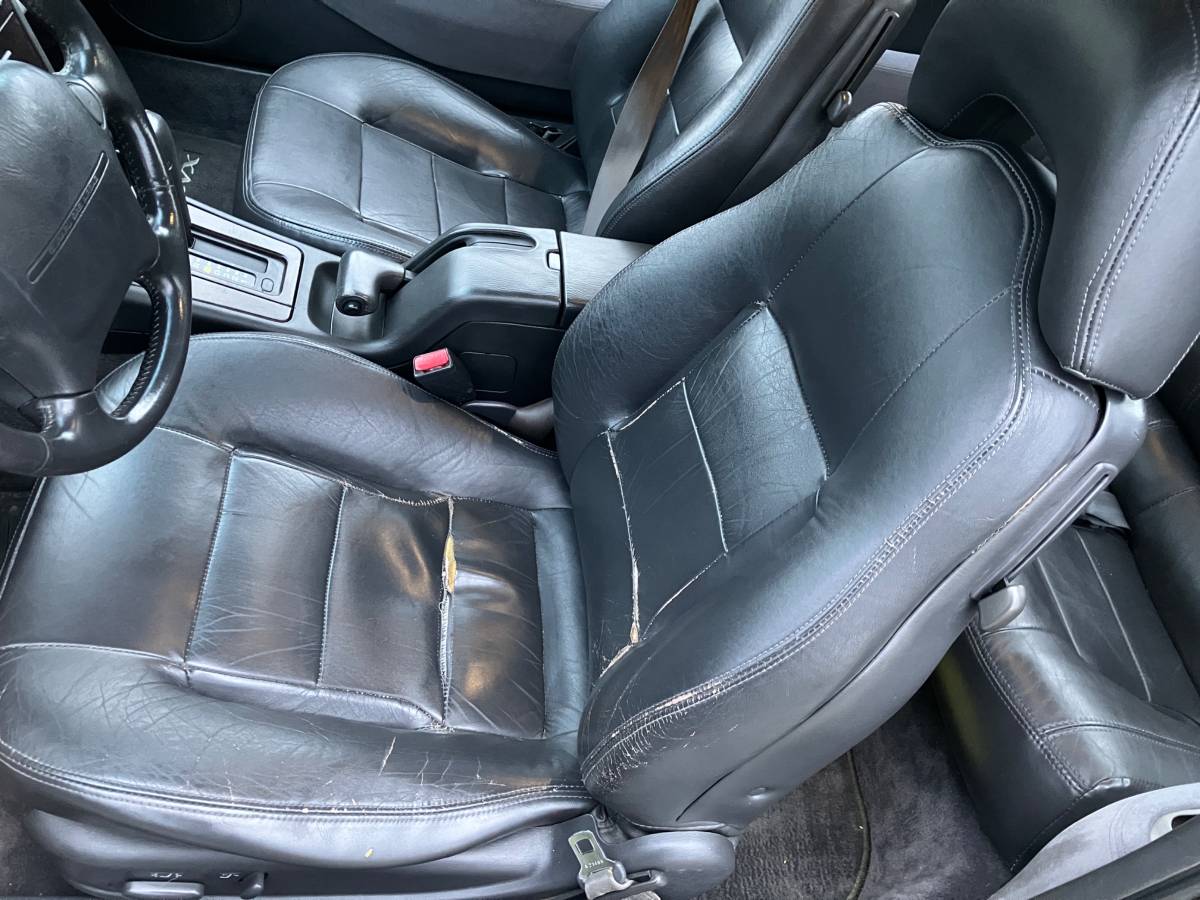 Subaru-svx-alcyone-1992-black-15