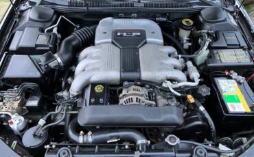 Subaru-svx-alcyone-1992-black-16