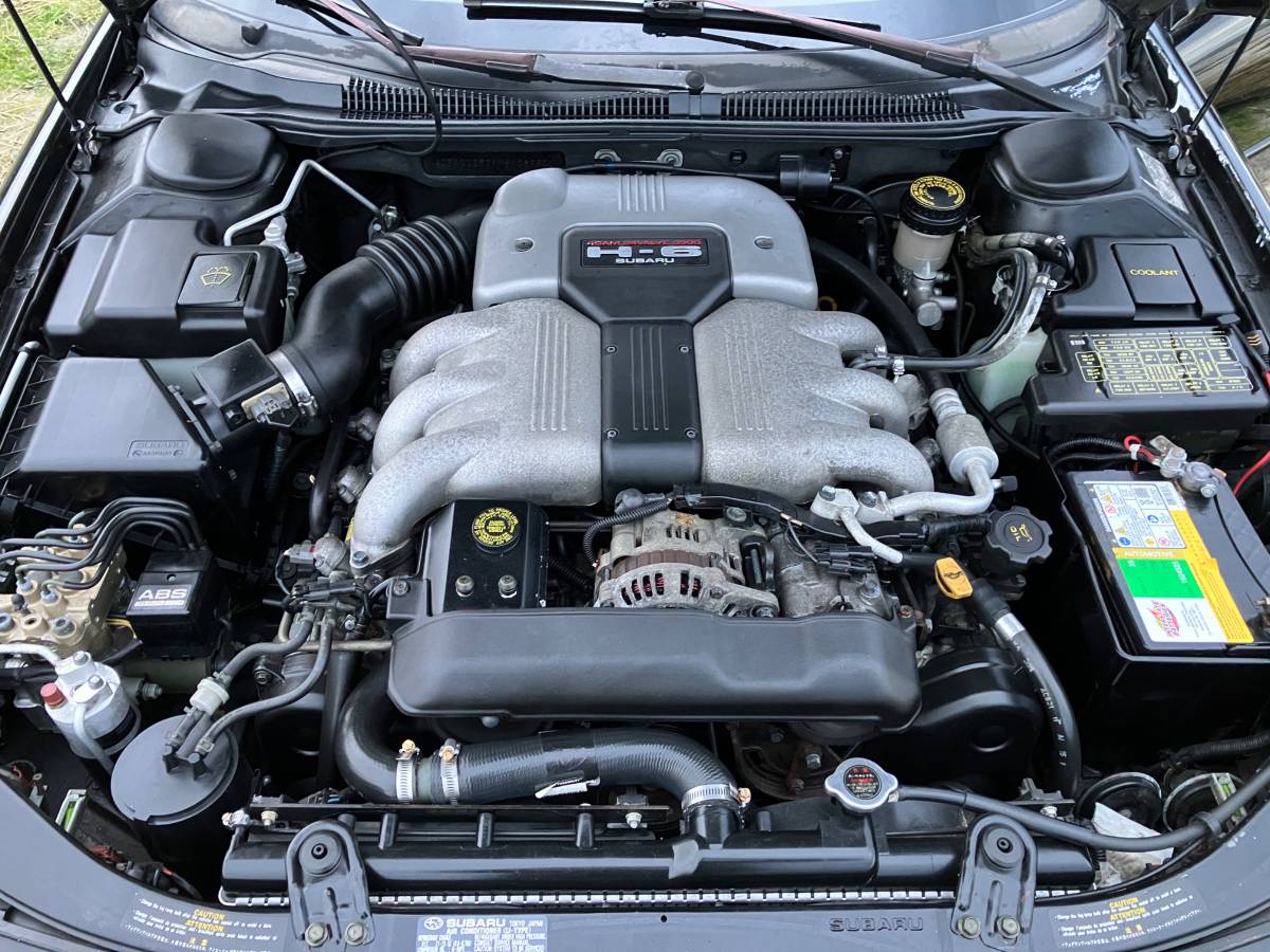 Subaru-svx-alcyone-1992-black-16