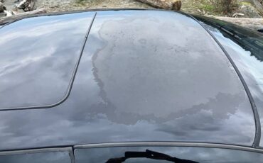 Subaru-svx-alcyone-1992-black-17