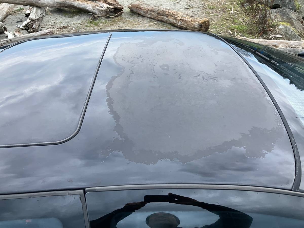 Subaru-svx-alcyone-1992-black-17