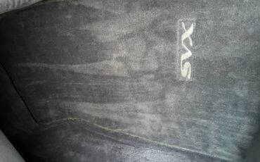 Subaru-svx-alcyone-1992-black-18