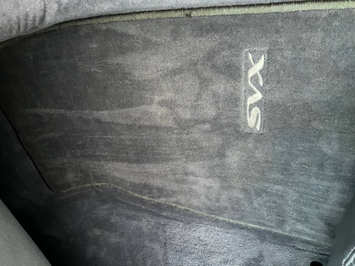 Subaru-svx-alcyone-1992-black-18