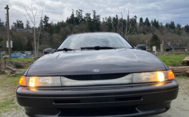 Subaru-svx-alcyone-1992-black-19