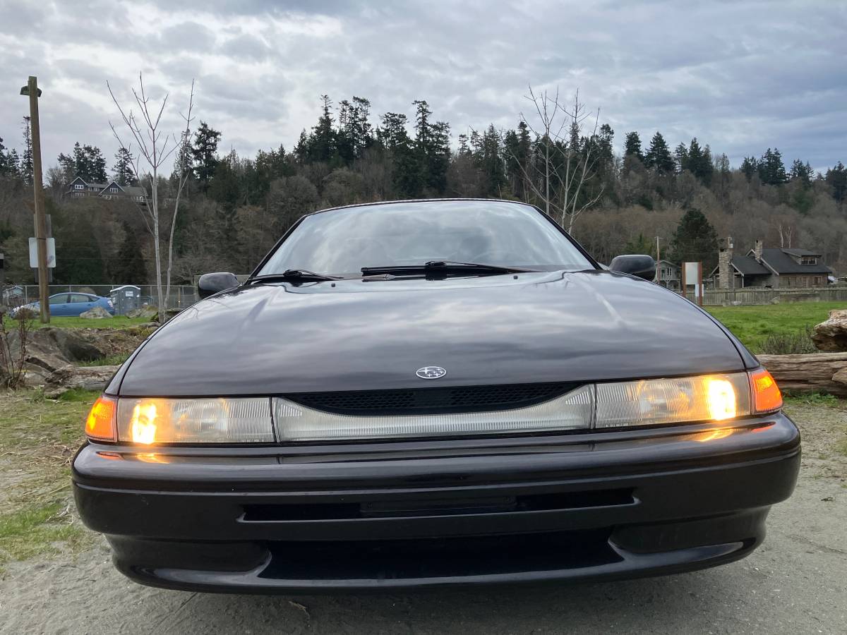 Subaru-svx-alcyone-1992-black-19