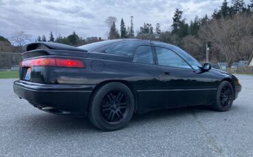 Subaru-svx-alcyone-1992-black-2