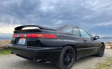 Subaru-svx-alcyone-1992-black-20