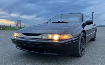 Subaru-svx-alcyone-1992-black-3