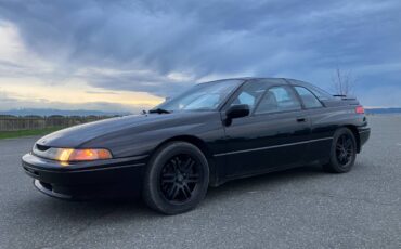 Subaru-svx-alcyone-1992-black