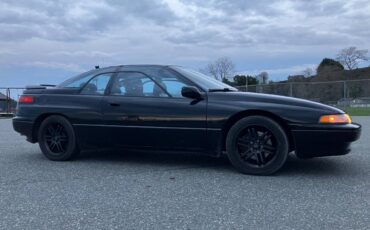 Subaru-svx-alcyone-1992-black-4