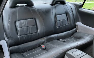 Subaru-svx-alcyone-1992-black-5