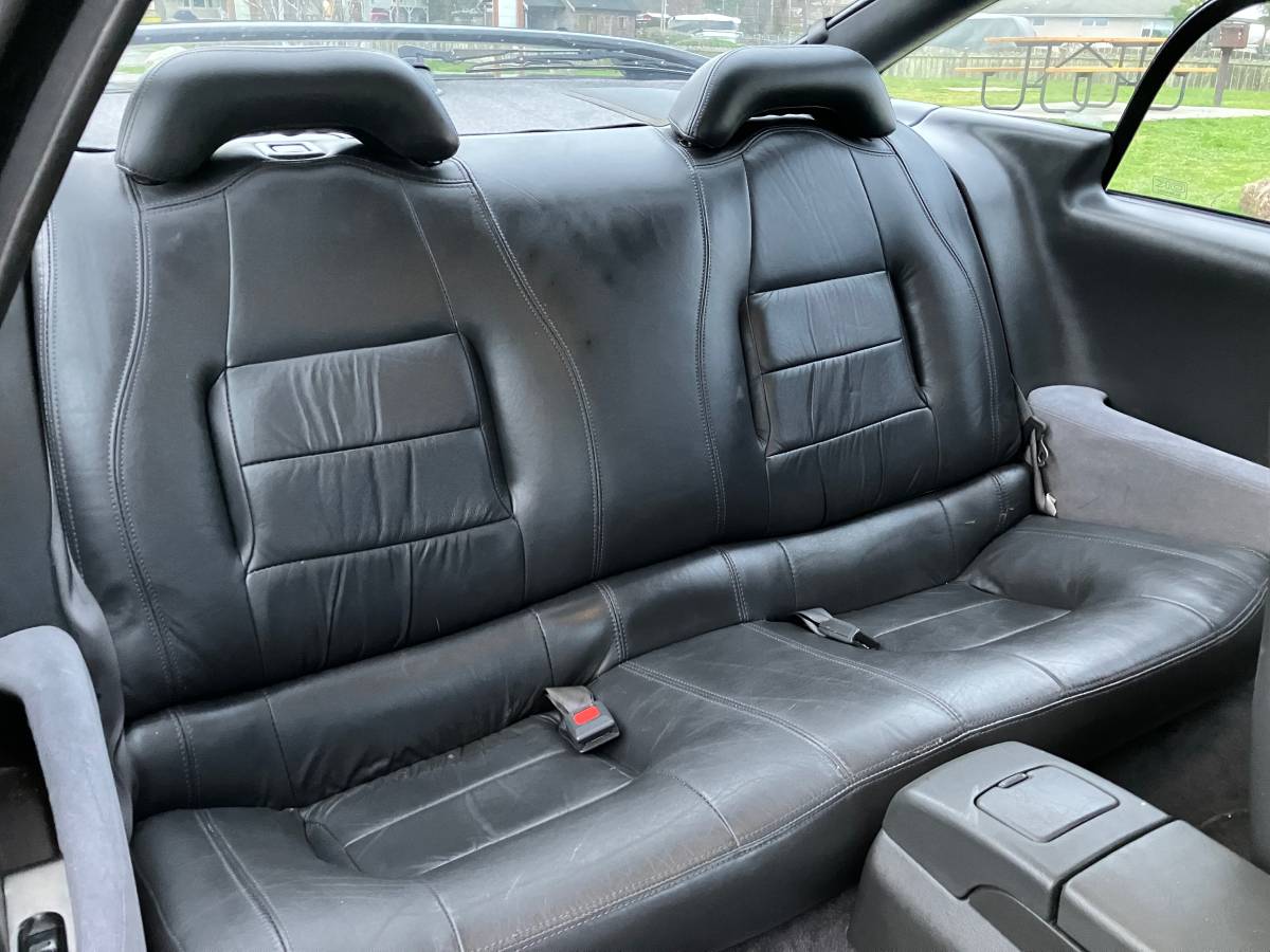 Subaru-svx-alcyone-1992-black-5