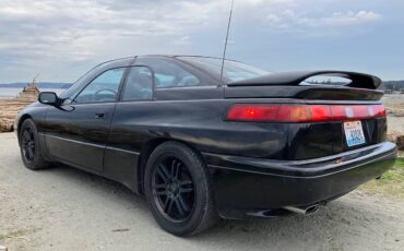 Subaru-svx-alcyone-1992-black-6