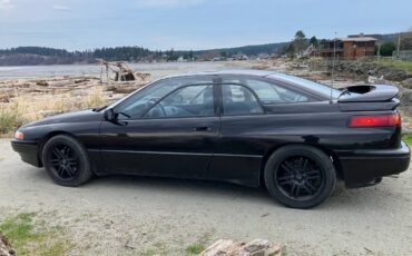 Subaru-svx-alcyone-1992-black-7