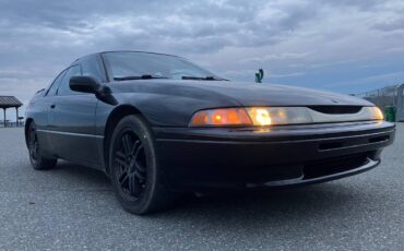 Subaru-svx-alcyone-1992-black-8