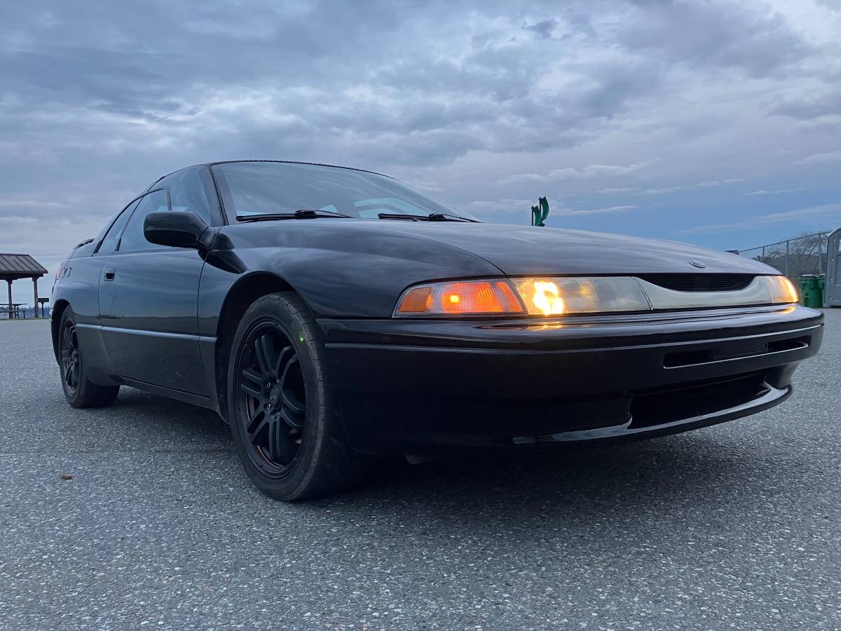 Subaru-svx-alcyone-1992-black-8