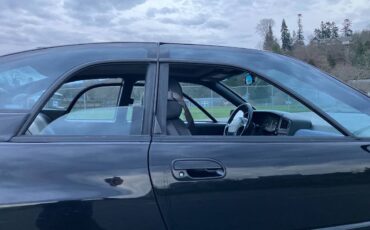 Subaru-svx-alcyone-1992-black-9