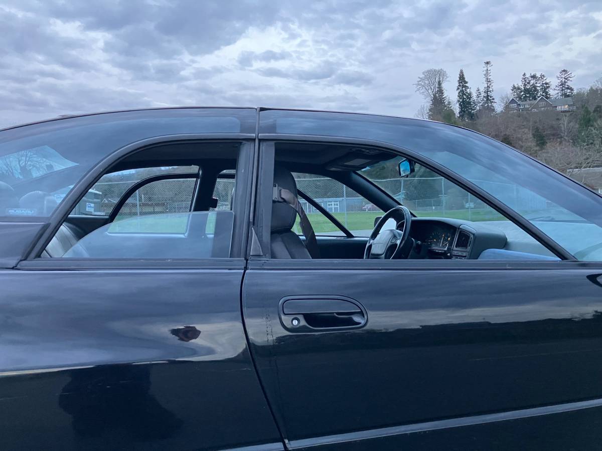 Subaru-svx-alcyone-1992-black-9