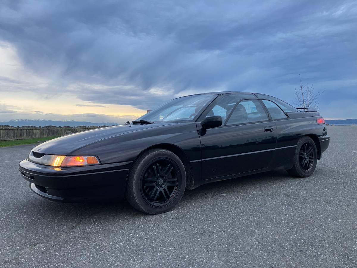Subaru-svx-alcyone-1992-black