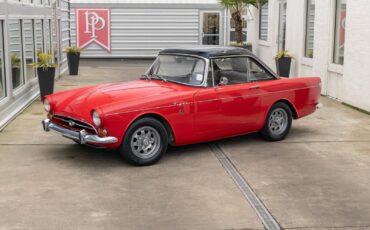 Sunbeam-1966-Roadster-10