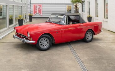 Sunbeam-1966-Roadster-11