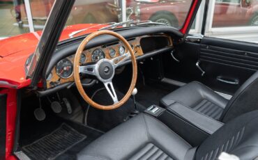 Sunbeam-1966-Roadster-12