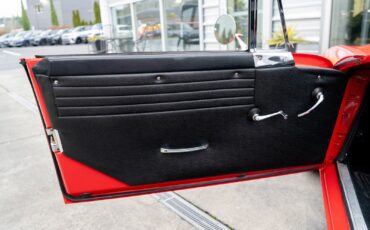 Sunbeam-1966-Roadster-13