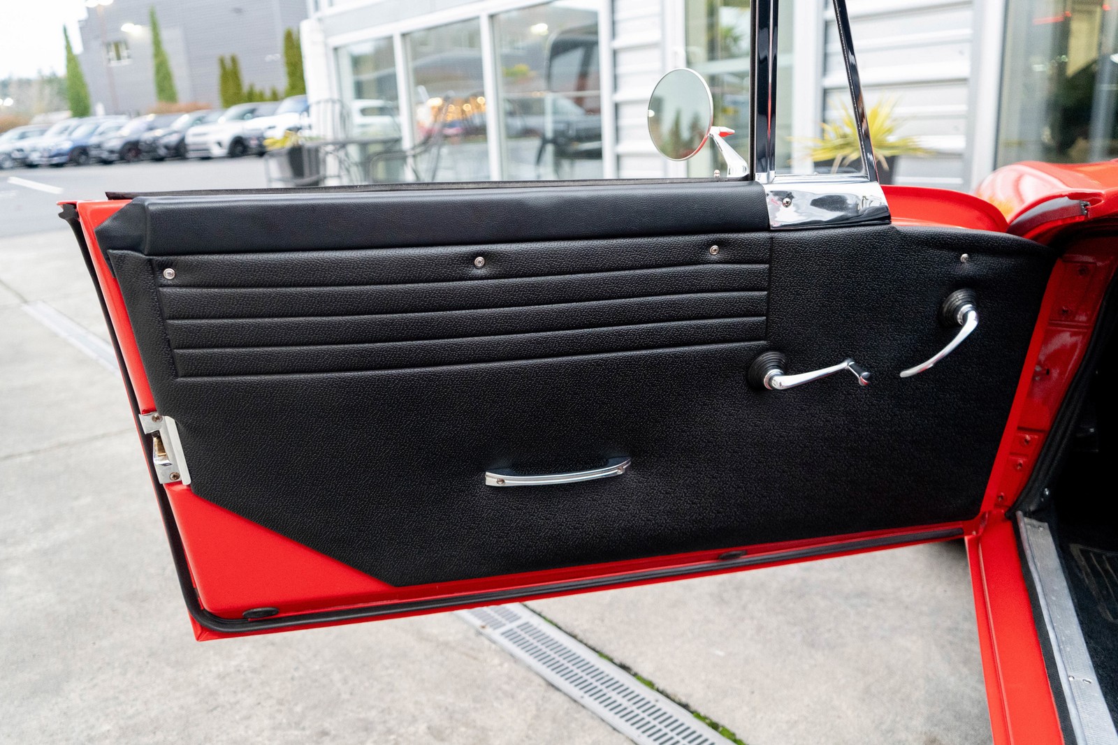 Sunbeam-1966-Roadster-13