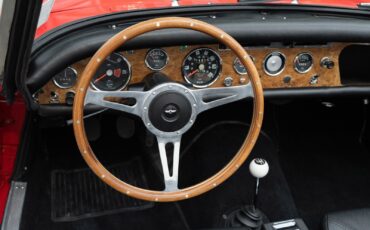 Sunbeam-1966-Roadster-14