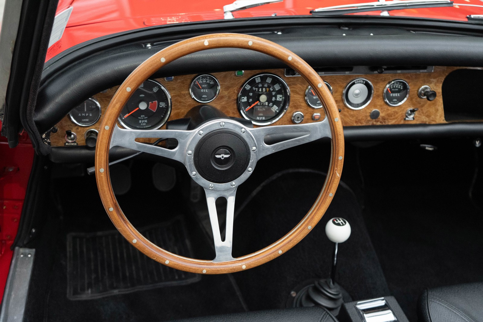 Sunbeam-1966-Roadster-14