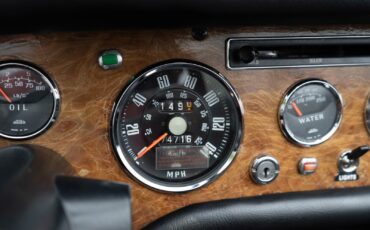 Sunbeam-1966-Roadster-15