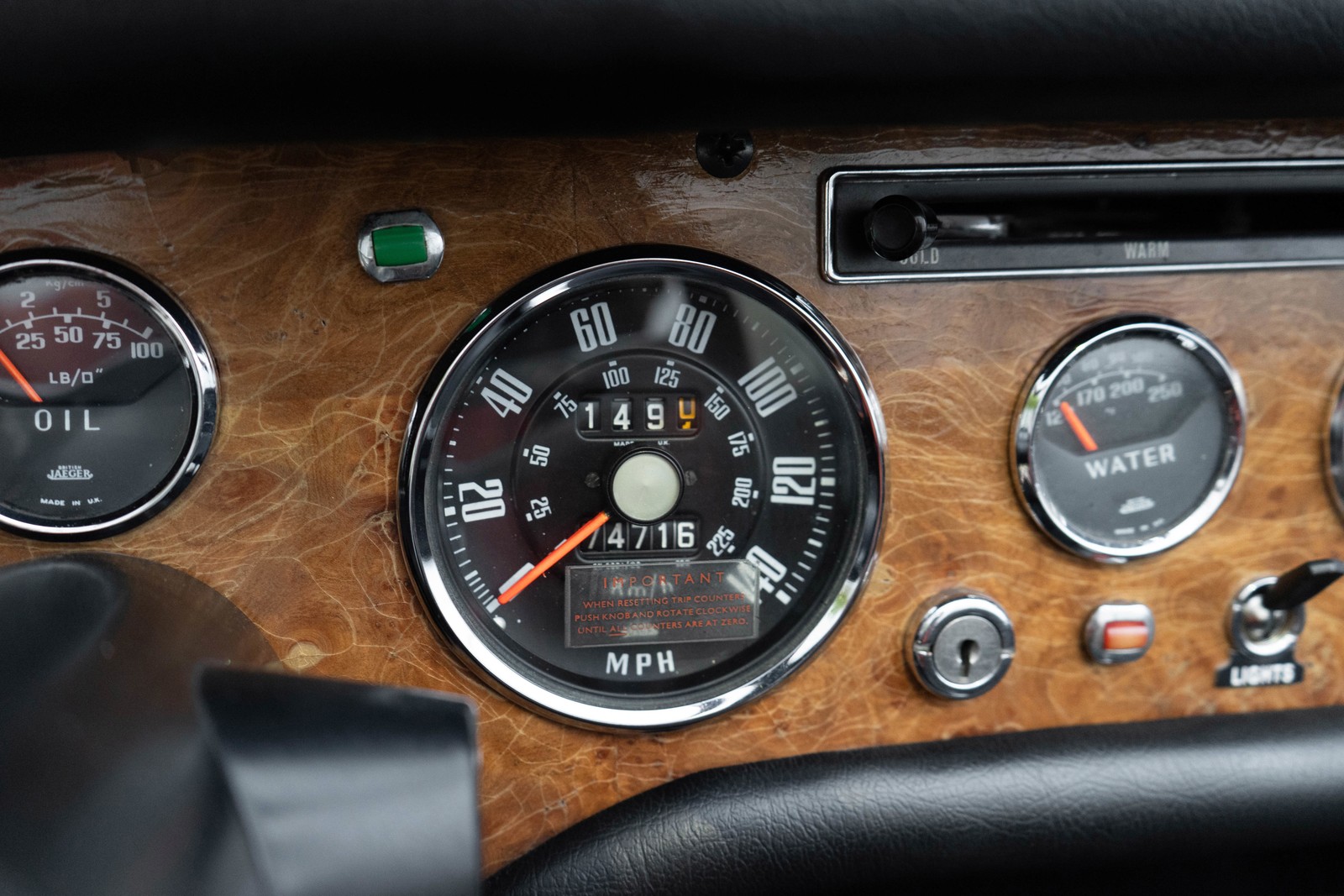 Sunbeam-1966-Roadster-15