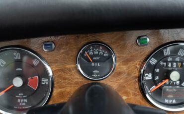 Sunbeam-1966-Roadster-16