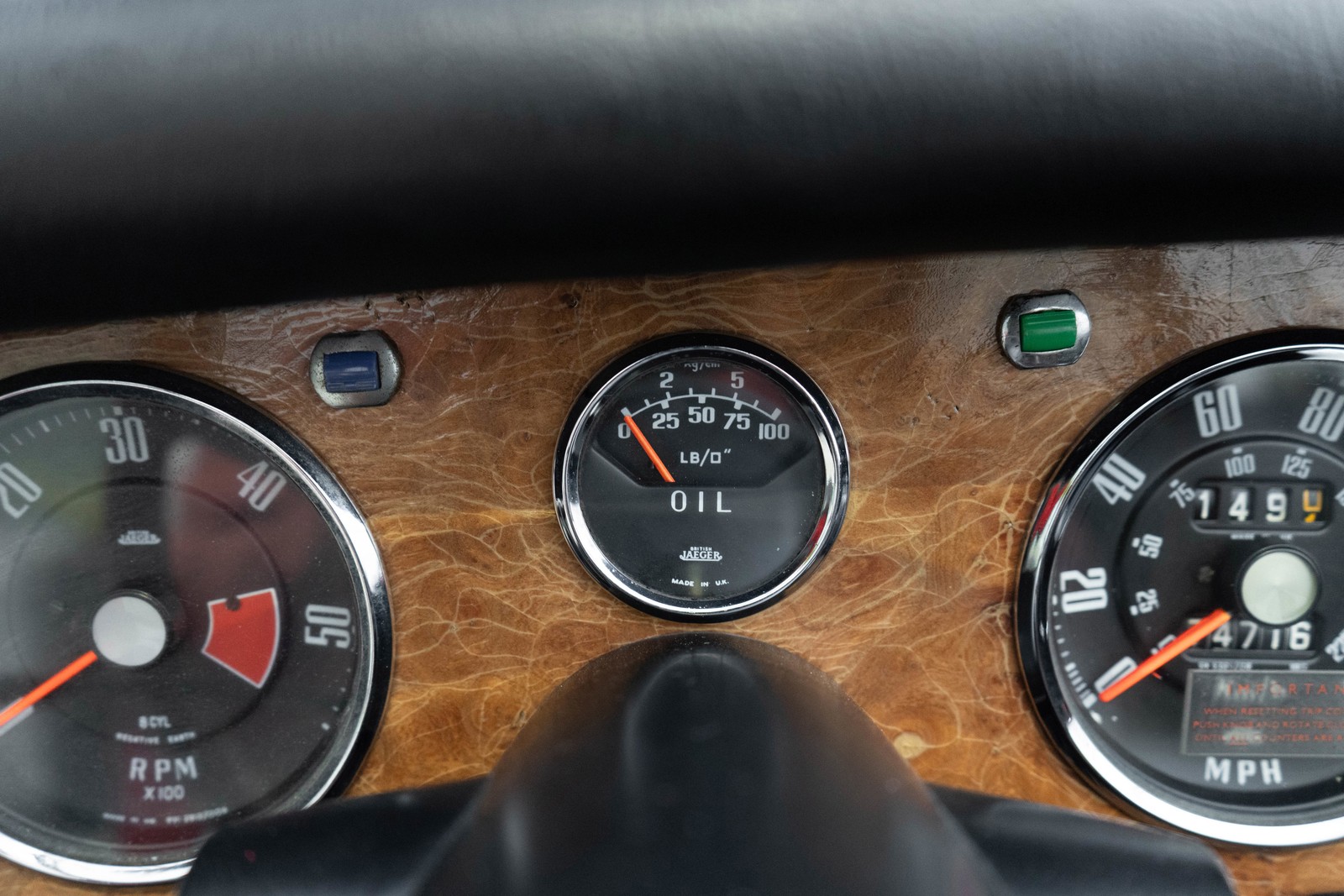 Sunbeam-1966-Roadster-16