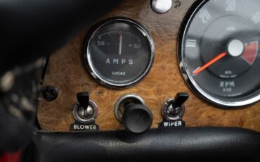 Sunbeam-1966-Roadster-17