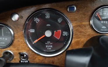 Sunbeam-1966-Roadster-18