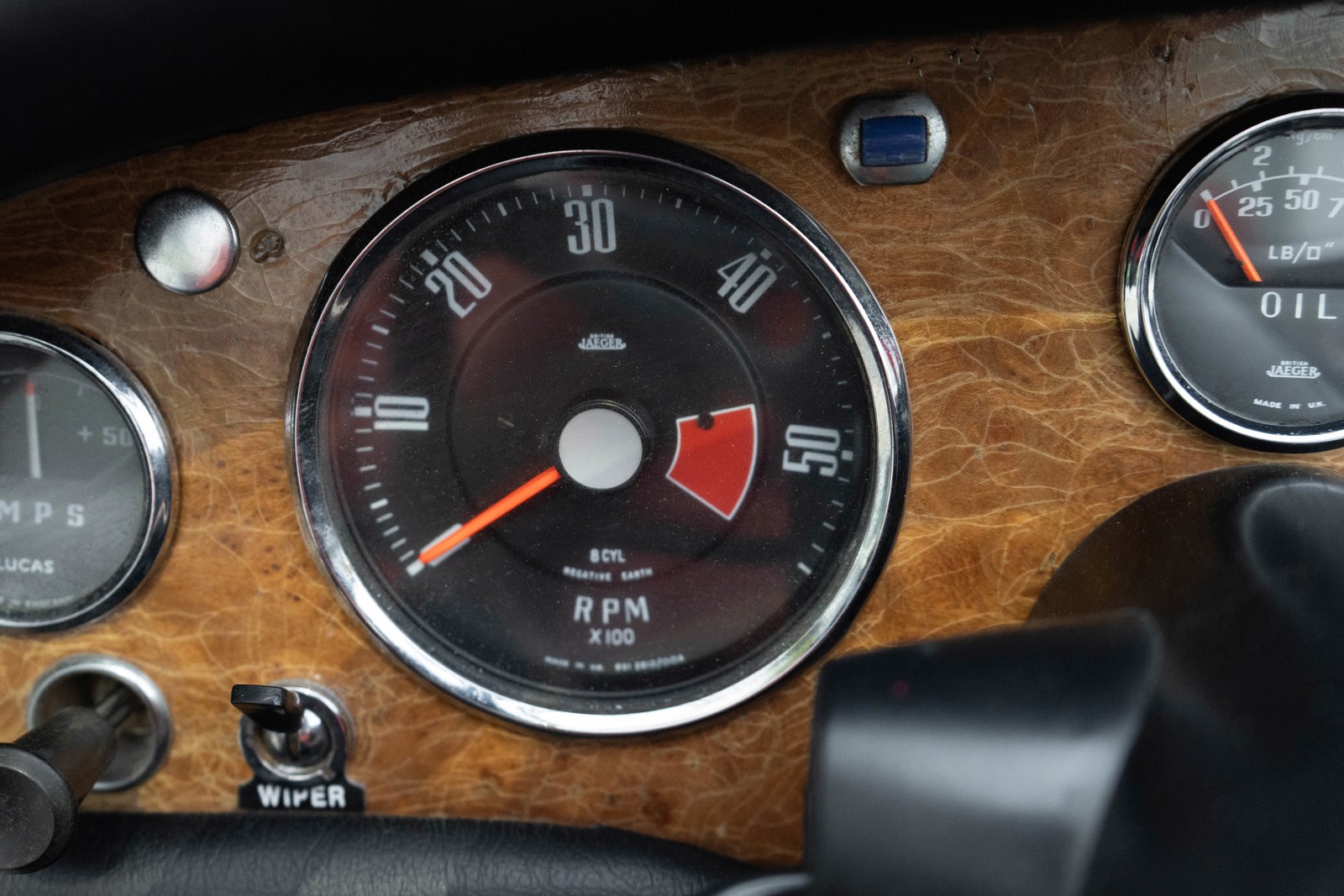 Sunbeam-1966-Roadster-18