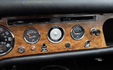 Sunbeam-1966-Roadster-19