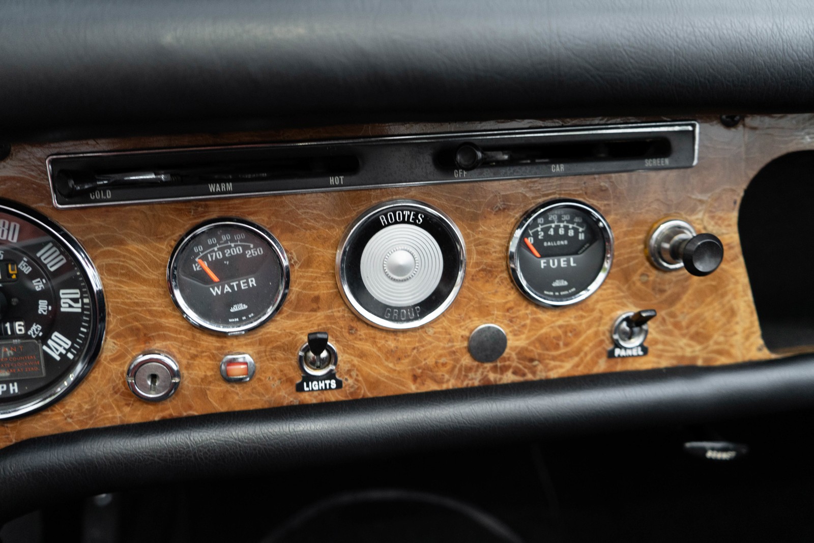 Sunbeam-1966-Roadster-19