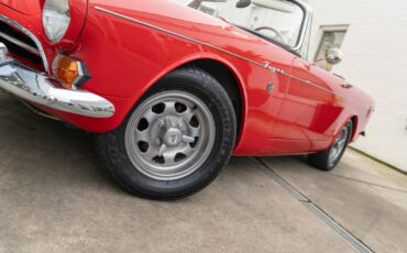 Sunbeam-1966-Roadster-2
