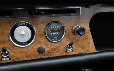 Sunbeam-1966-Roadster-20