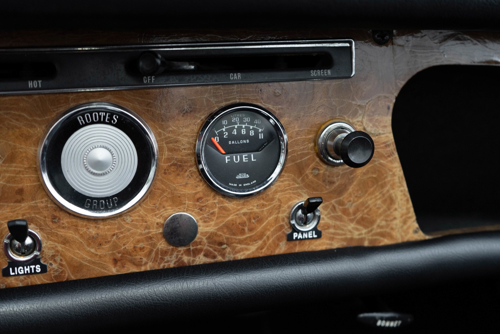 Sunbeam-1966-Roadster-20