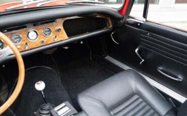 Sunbeam-1966-Roadster-21