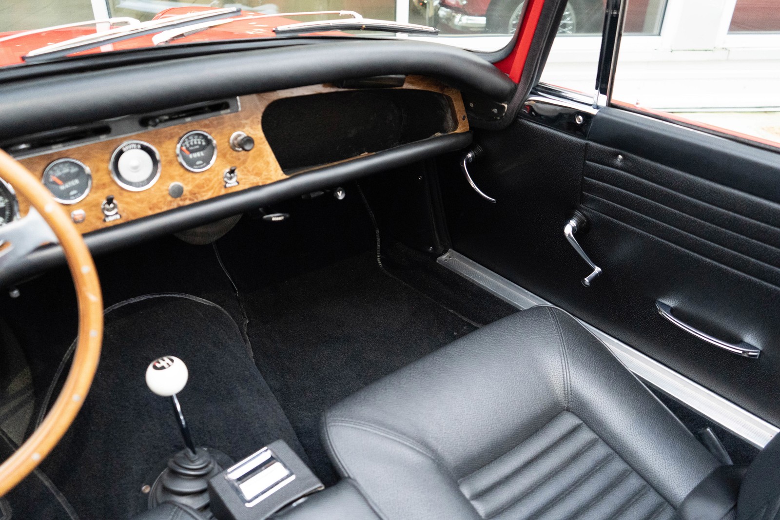 Sunbeam-1966-Roadster-21