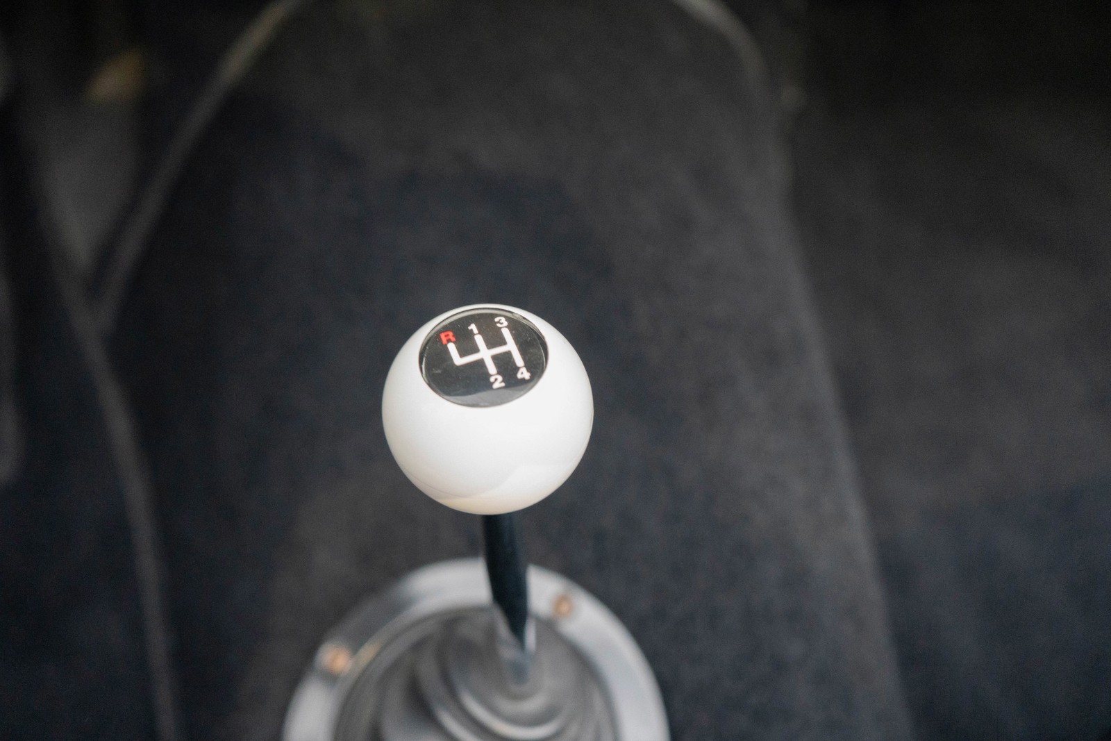 Sunbeam-1966-Roadster-22