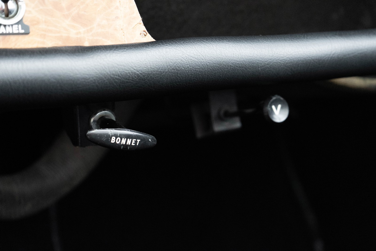 Sunbeam-1966-Roadster-23