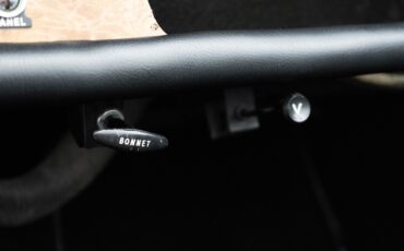 Sunbeam-1966-Roadster-23